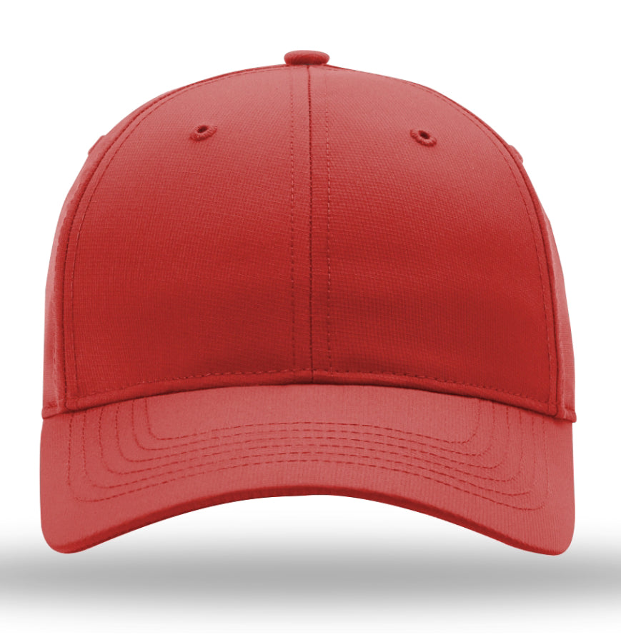 Richardson 225 Richardson 225 Casual Lite