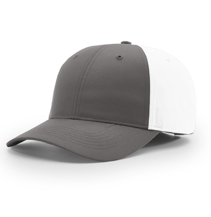Richardson 225 Richardson 225 Casual Lite