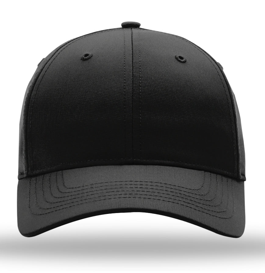 Richardson 225 Richardson 225 Casual Lite