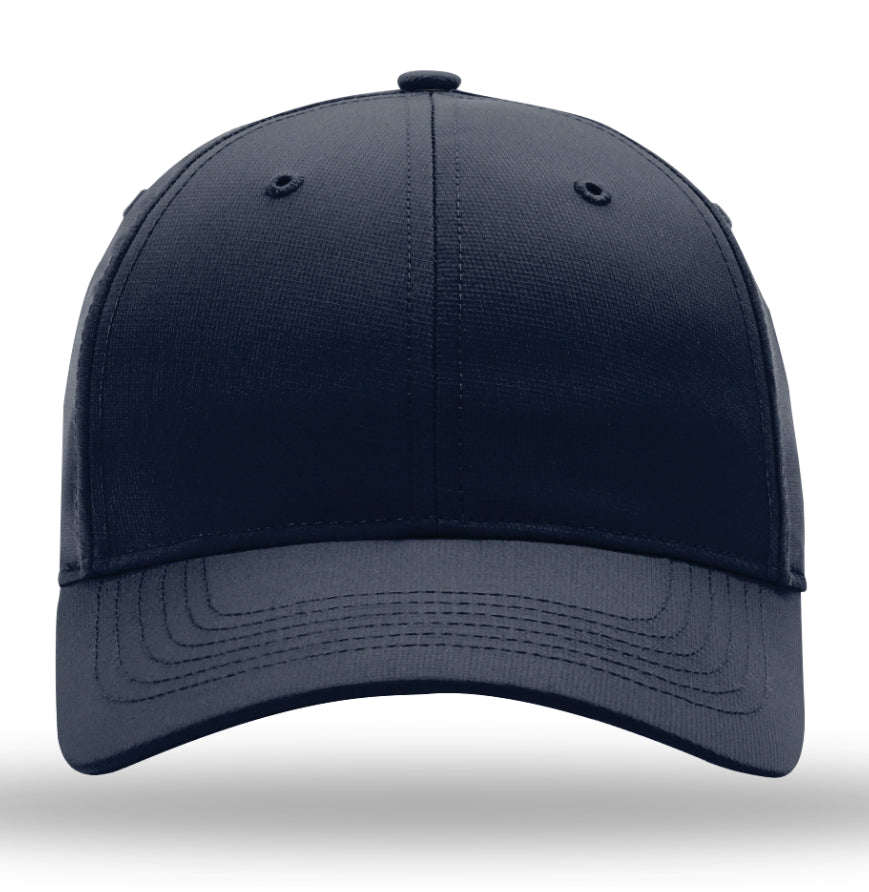 Richardson 225 Richardson 225 Casual Lite