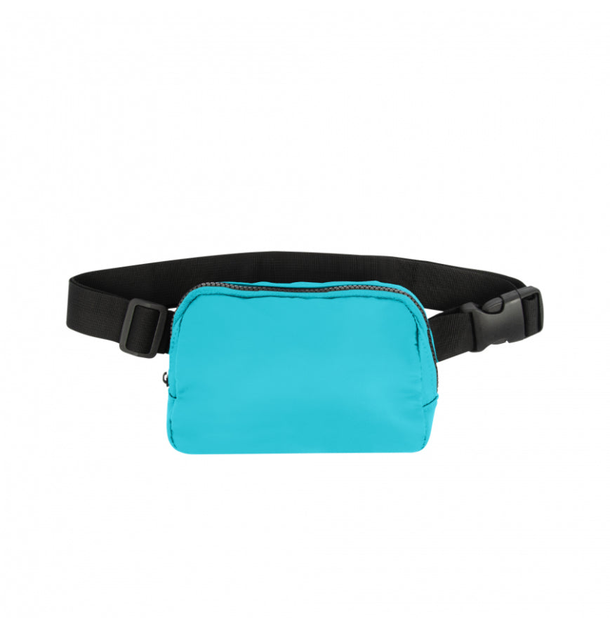 RJR 30064 Anywhere Belt Bag