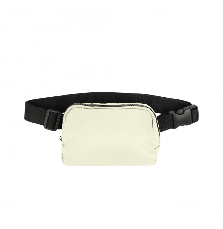 RJR 30064 Anywhere Belt Bag
