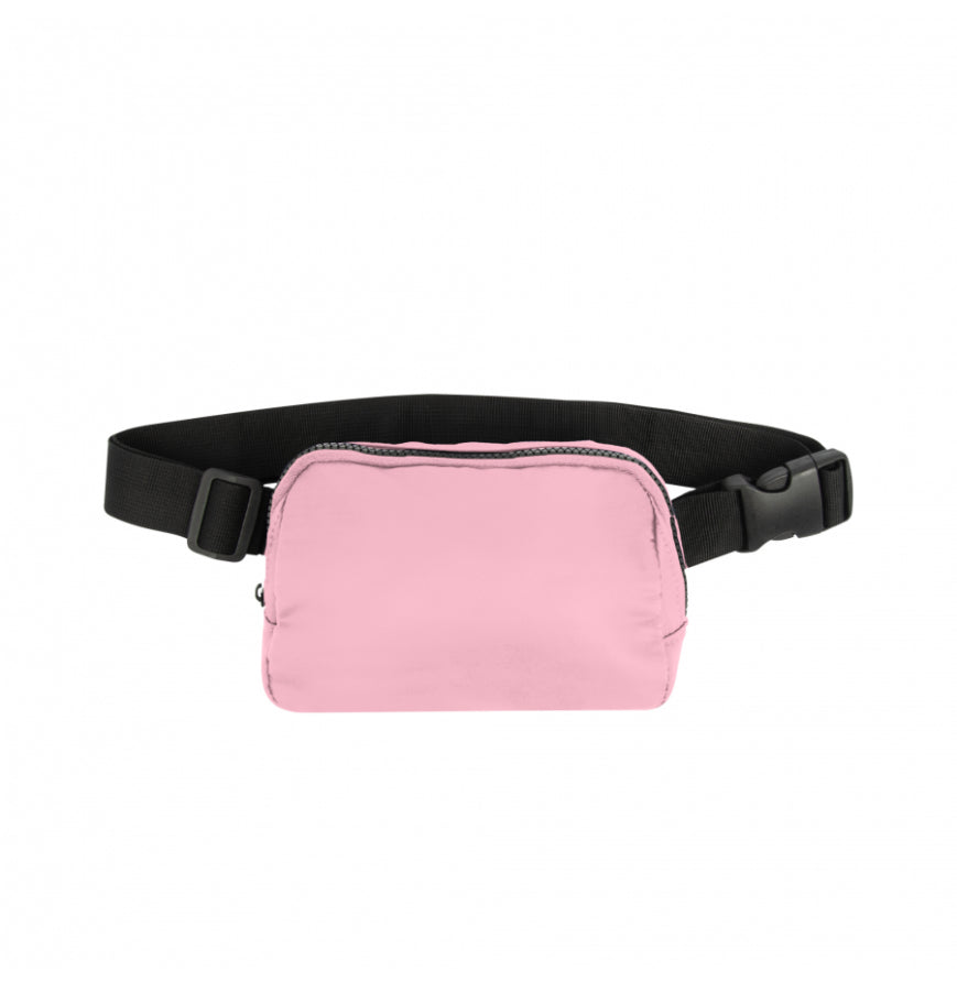 RJR 30064 Anywhere Belt Bag