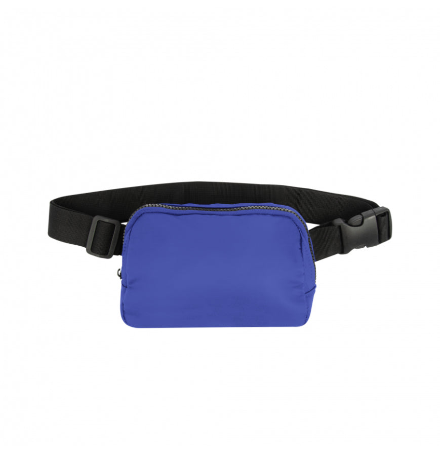 RJR 30064 Anywhere Belt Bag