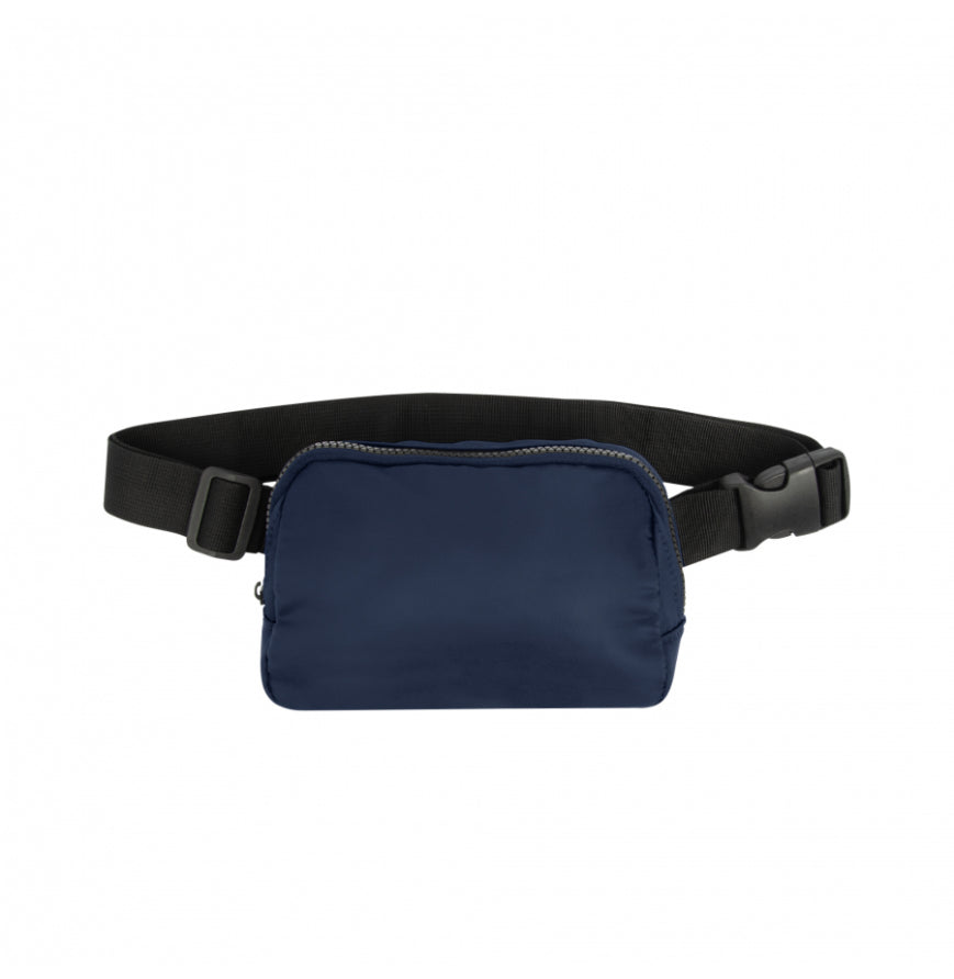RJR 30064 Anywhere Belt Bag