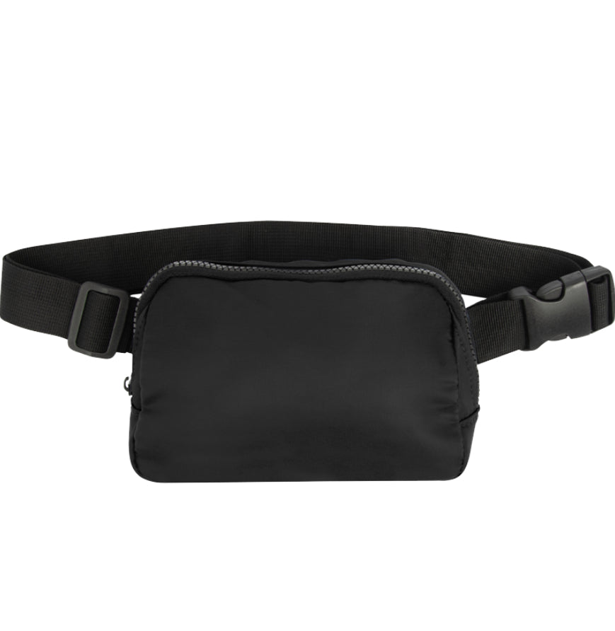 RJR 30064 Anywhere Belt Bag