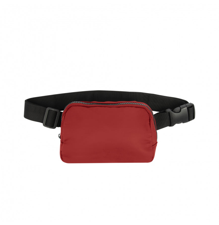 RJR 30064 Anywhere Belt Bag