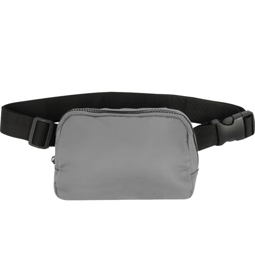 RJR 30064 Anywhere Belt Bag