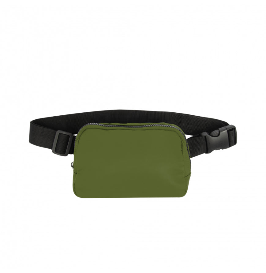 RJR 30064 Anywhere Belt Bag