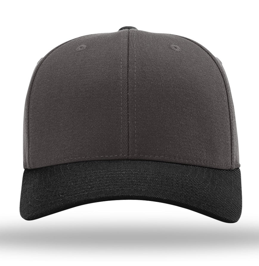 Richardson 585 Richardson 585 Wool Blend R-Flex