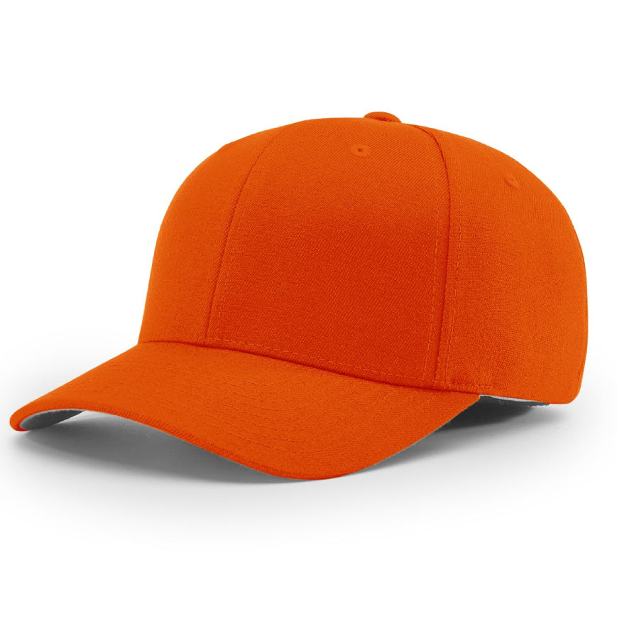 Richardson 585 Richardson 585 Wool Blend R-Flex