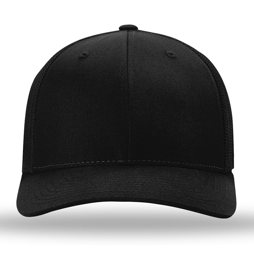 Richardson 110 Richardson Trucker R-flex