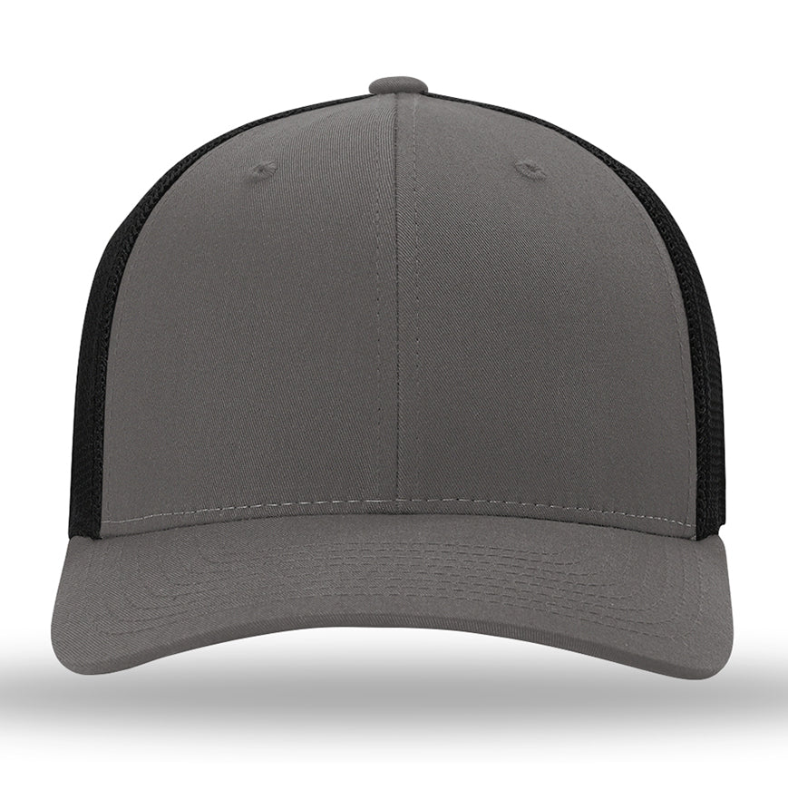 Richardson 110 Richardson Trucker R-flex