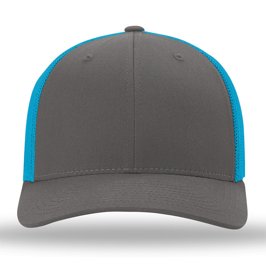 Richardson 110 Richardson Trucker R-flex