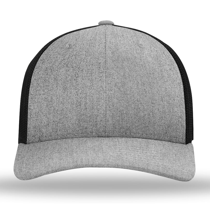Richardson 110 Richardson Trucker R-flex