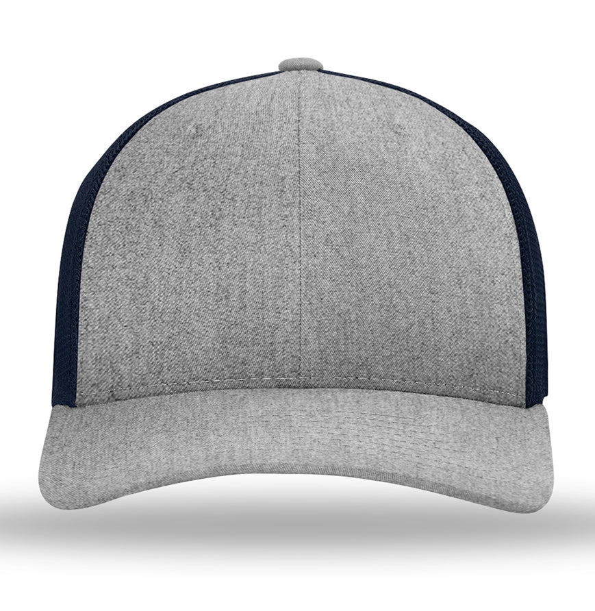 Richardson 110 Richardson Trucker R-flex