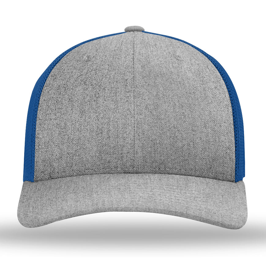 Richardson 110 Richardson Trucker R-flex