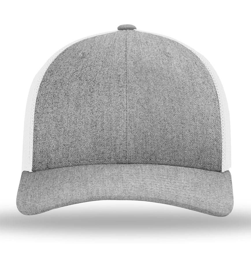 Richardson 110 Richardson Trucker R-flex