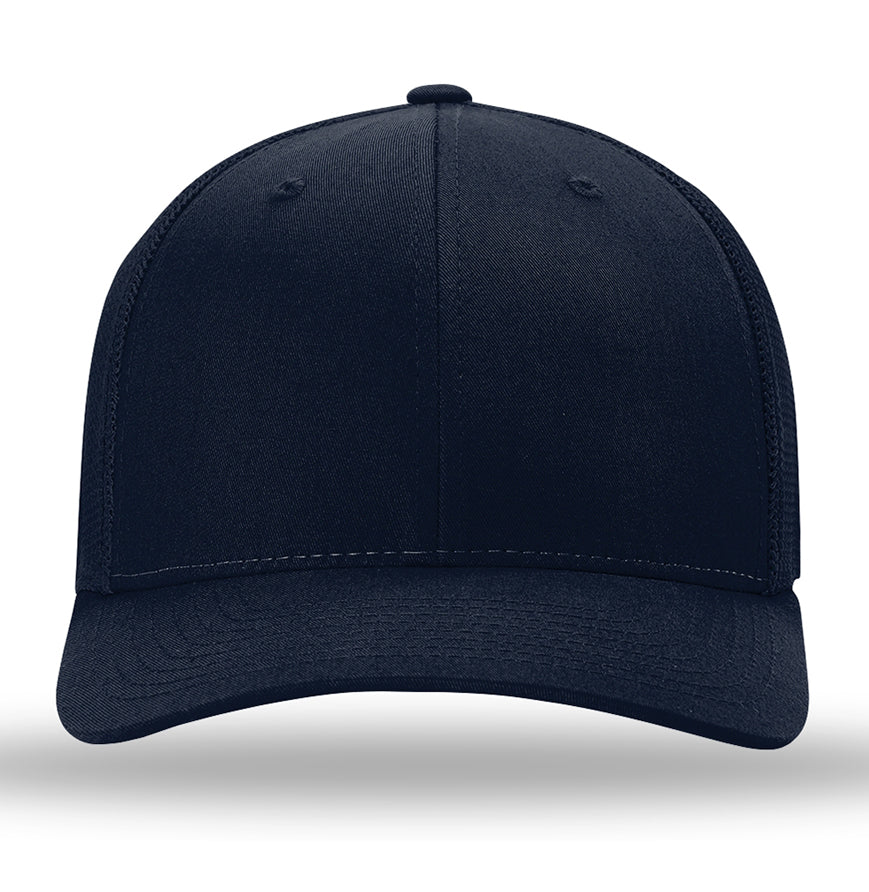 Richardson 110 Richardson Trucker R-flex