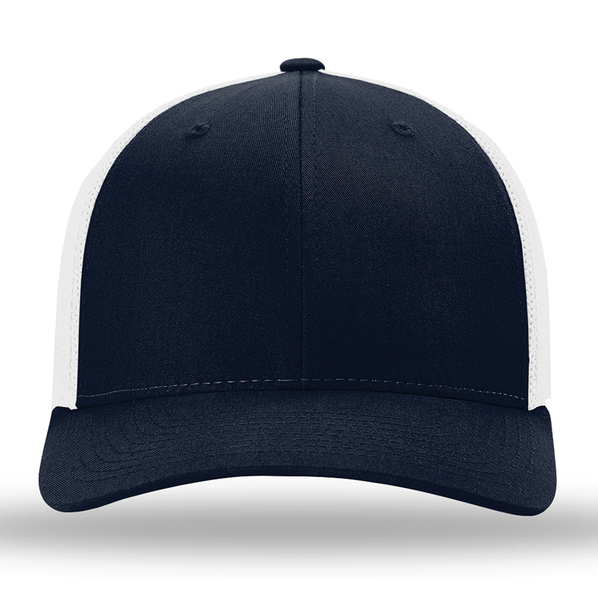 Richardson 110 Richardson Trucker R-flex