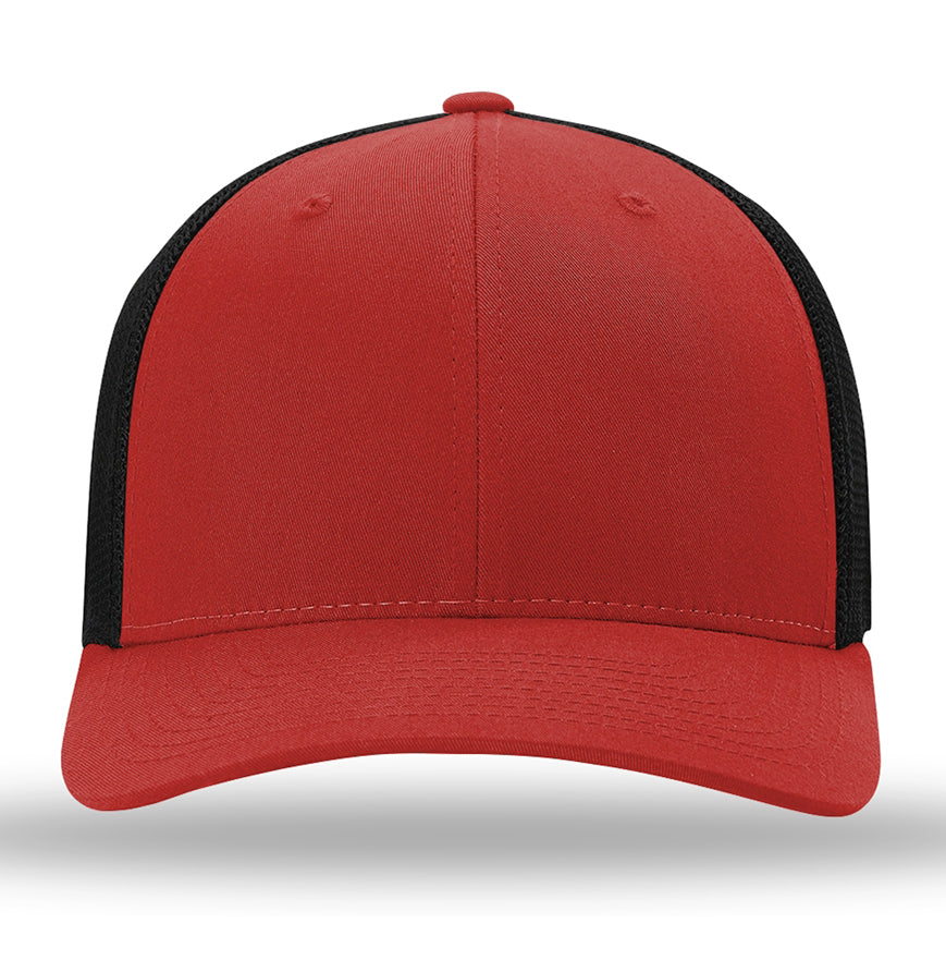 Richardson 110 Richardson Trucker R-flex