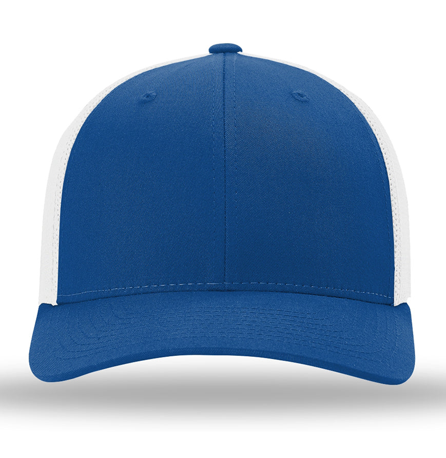 Richardson 110 Richardson Trucker R-flex