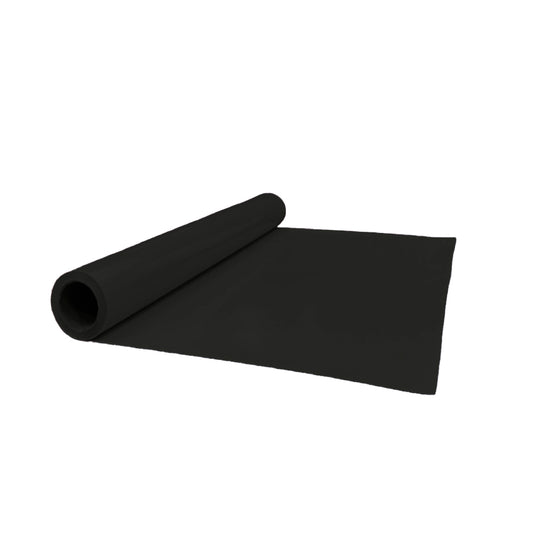 RJR HTV12X20 AllDayVinyl Roll - 12 in x 20 ft