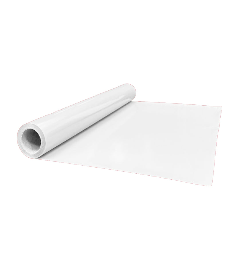 RJR HTV12X20 AllDayVinyl Roll - 12 in x 20 ft