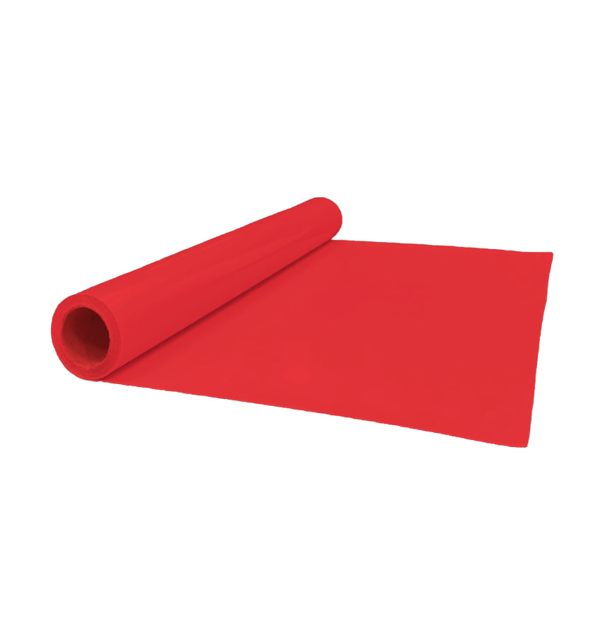 RJR HTV12X08 AllDayVinyl Roll - 12 in x 8 ft