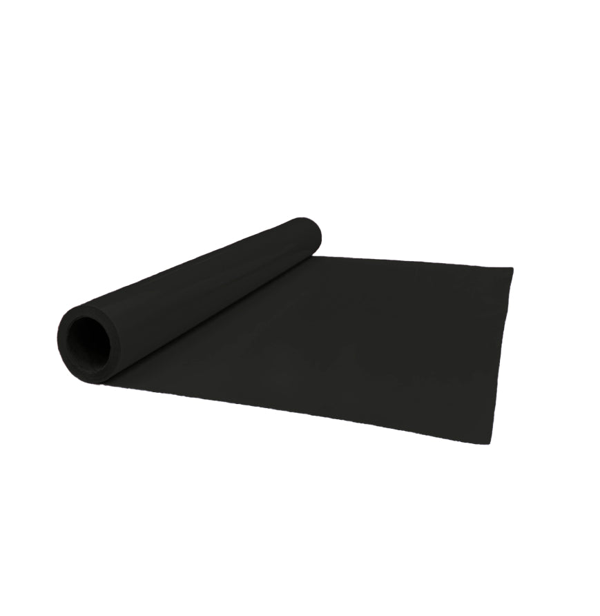 RJR HTV12X08 AllDayVinyl Roll - 12 in x 8 ft