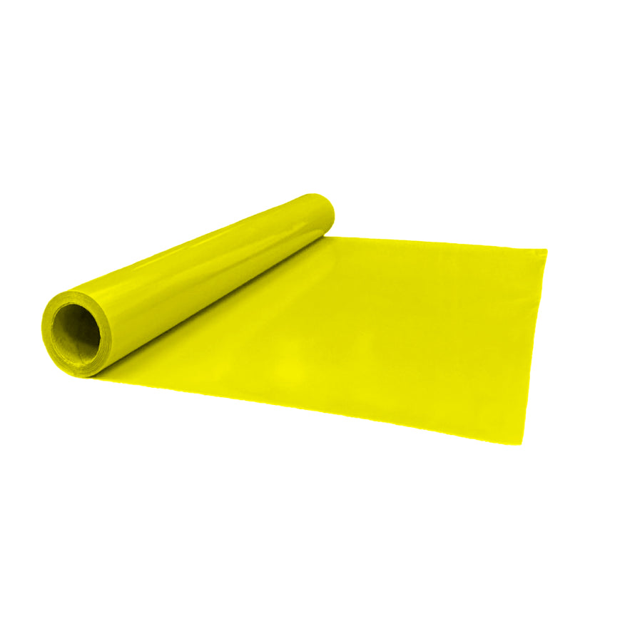 RJR HTV12X08 AllDayVinyl Roll - 12 in x 8 ft