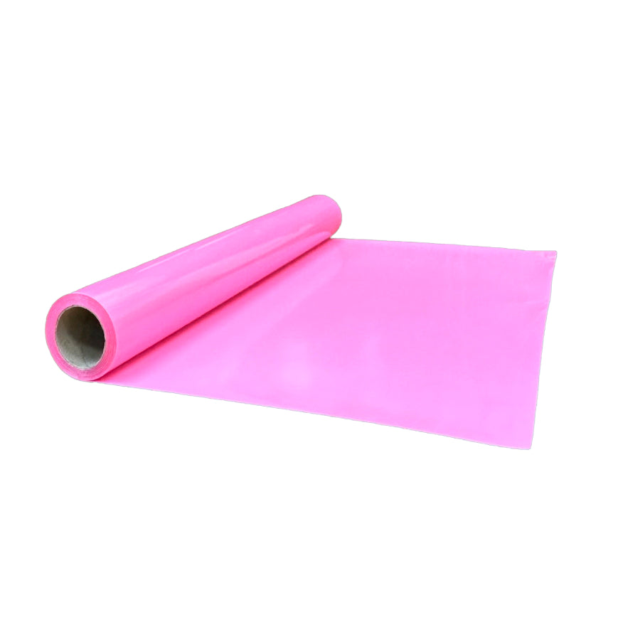 RJR HTV12X08 AllDayVinyl Roll - 12 in x 8 ft
