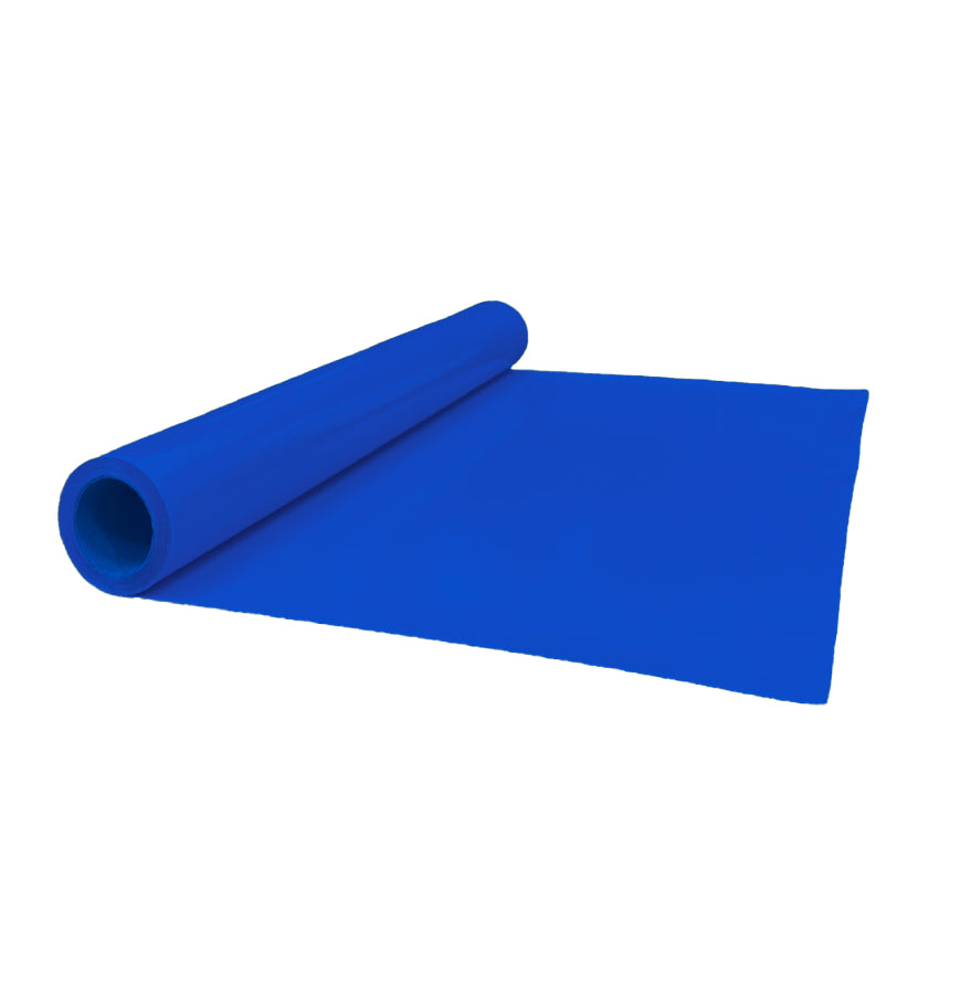 RJR HTV12X08 AllDayVinyl Roll - 12 in x 8 ft