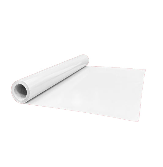 RJR HTV12X08 AllDayVinyl Roll - 12 in x 8 ft