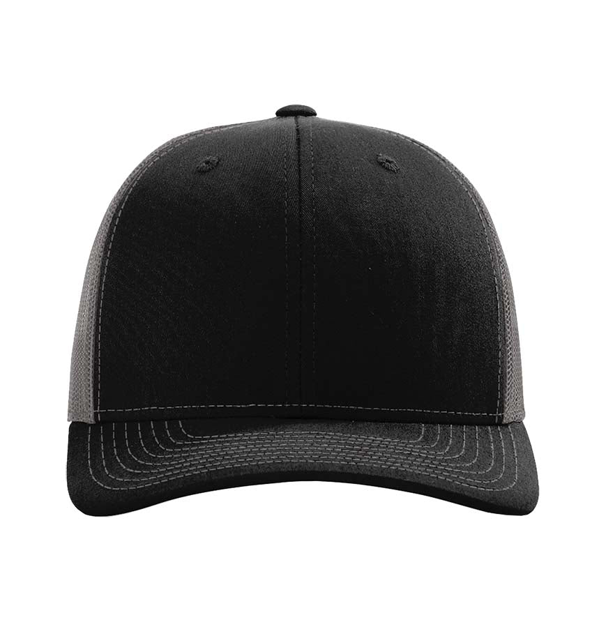 Richardson 112 Richardson 112 Hat - Trucker Snapback