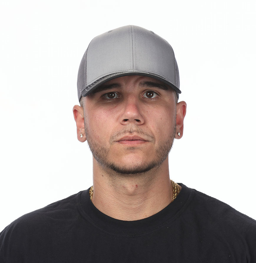 Richardson 112 Richardson 112 Hat - Trucker Snapback