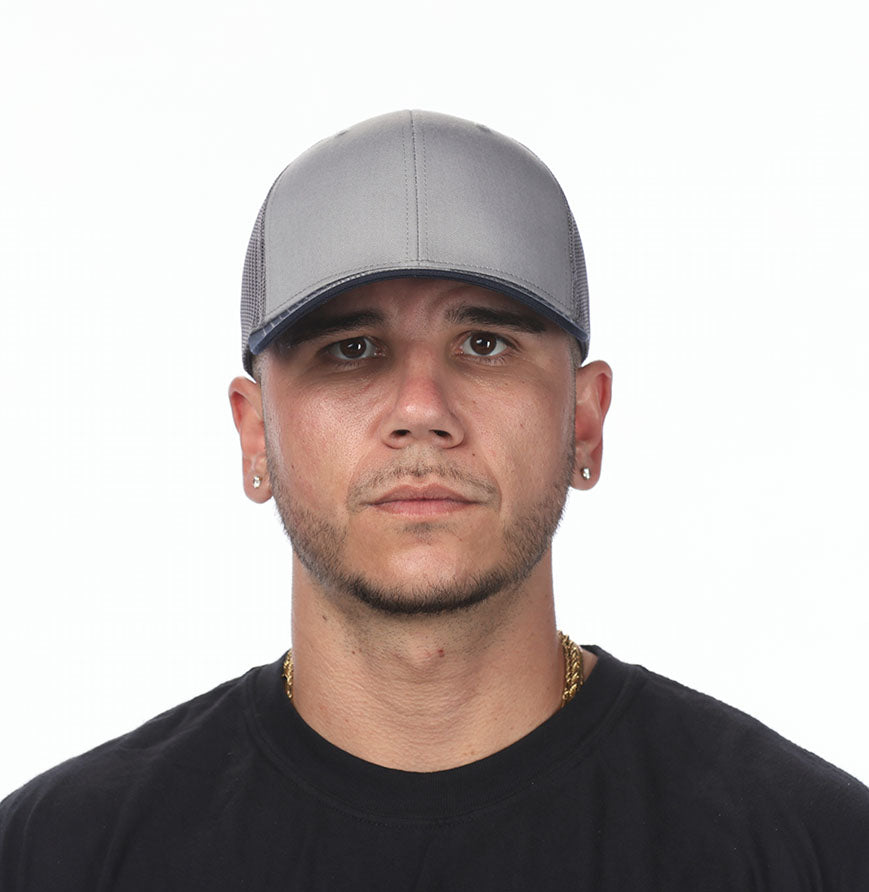 Richardson 112 Richardson 112 Hat - Trucker Snapback