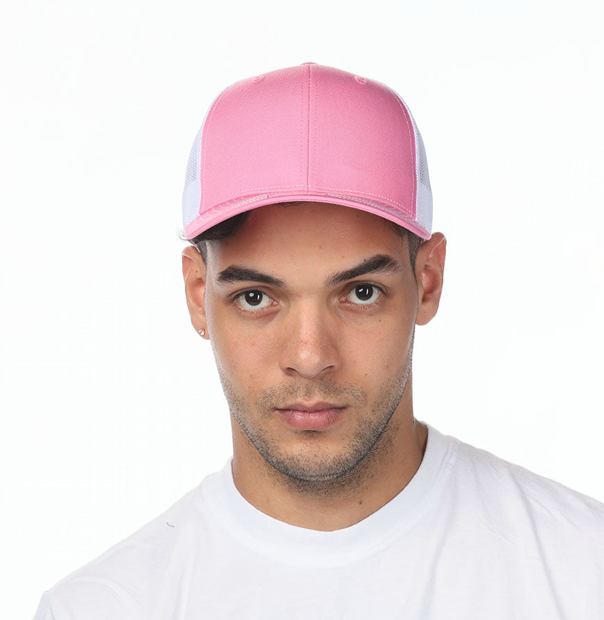 Richardson 112 Richardson 112 Hat - Trucker Snapback