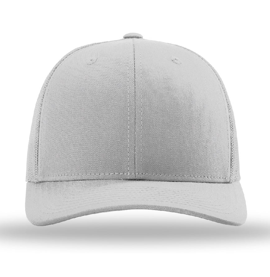 Richardson 112 Richardson 112 Hat - Trucker Snapback