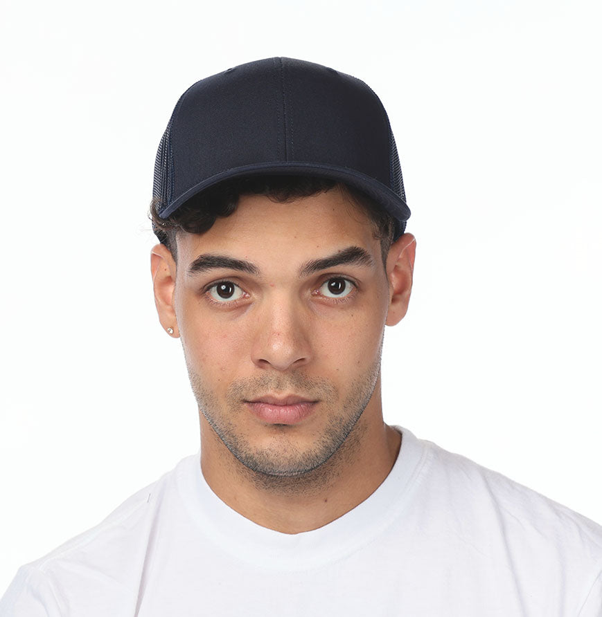 Richardson 112 Richardson 112 Hat - Trucker Snapback