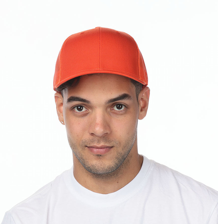 Richardson 112 Richardson 112 Hat - Trucker Snapback