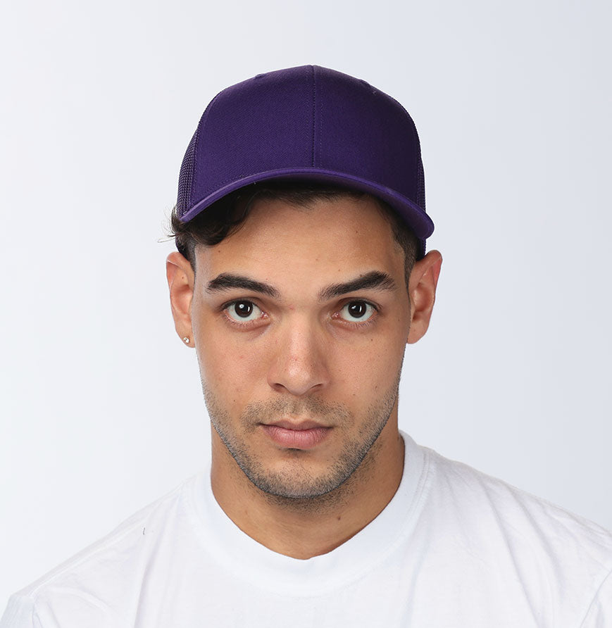 Richardson 112 Richardson 112 Hat - Trucker Snapback
