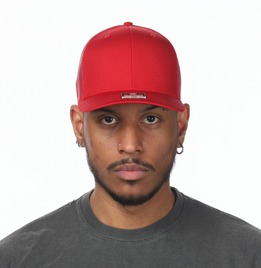 Richardson 112 Richardson 112 Hat - Trucker Snapback