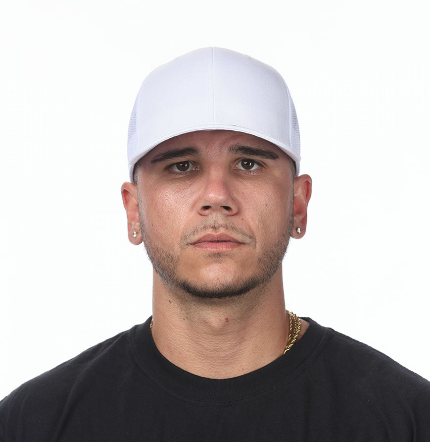 Richardson 112 Richardson 112 Hat - Trucker Snapback