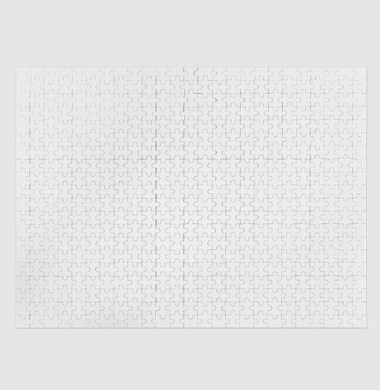 MV Sport 91098 500 Piece Sublimation Jigsaw Puzzle