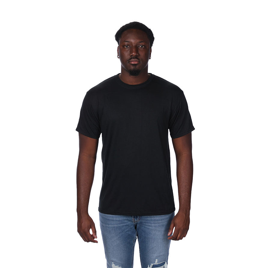 Jerzees 21M Unisex DRI-POWER® PERFORMANCE SPORT T-Shirt