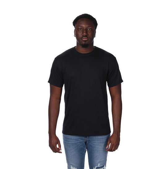 Jerzees 21M Unisex DRI-POWER® PERFORMANCE SPORT T-Shirt