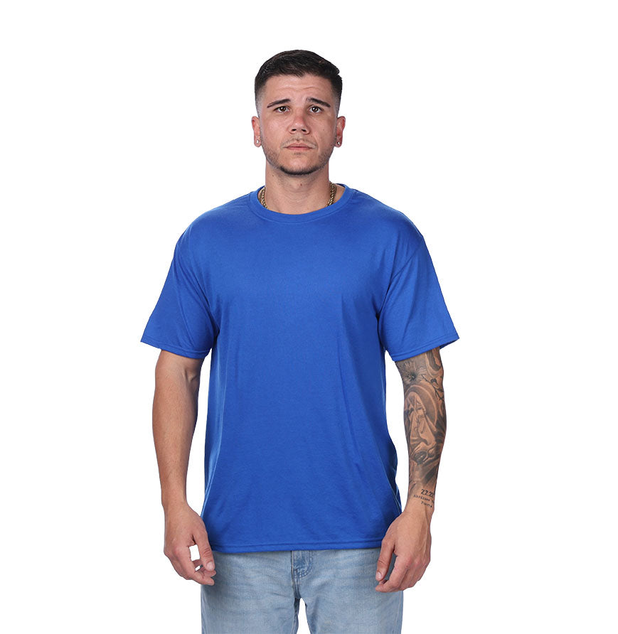 Jerzees 21M Unisex DRI-POWER® PERFORMANCE SPORT T-Shirt