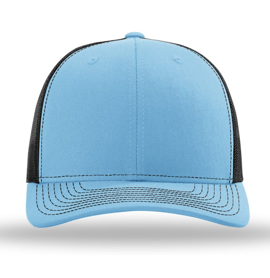 Richardson 112 Richardson 112 Hat - Trucker Snapback