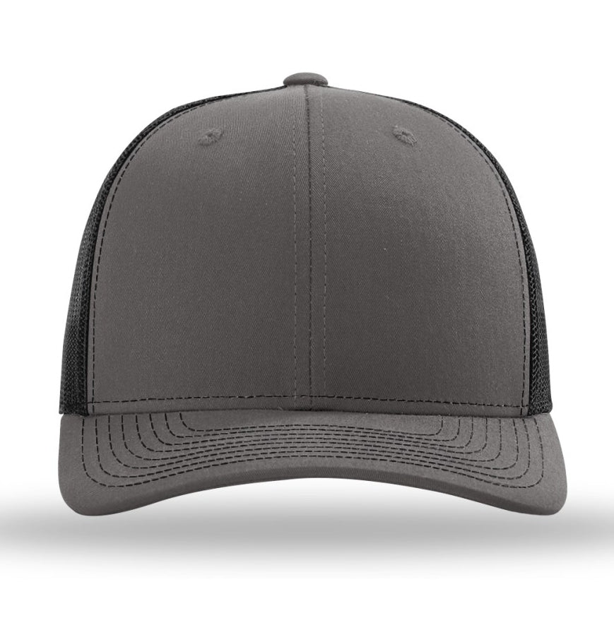 Richardson 112 Richardson 112 Hat - Trucker Snapback